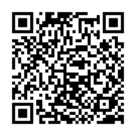 QR code for SS6S1H