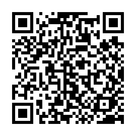 QR code for SS6V5K