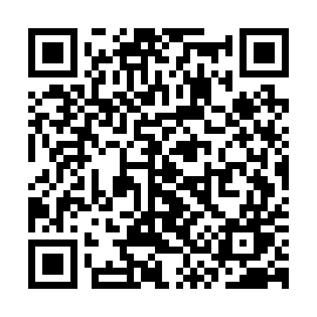 QR code for SS7B5W