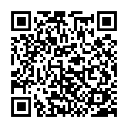 QR code for SS7E7M