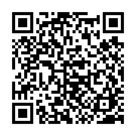 QR code for SS7F9C