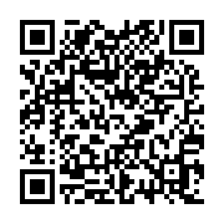 QR code for SS7I1O