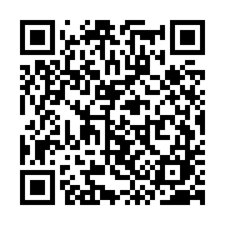 QR code for SS7J4M