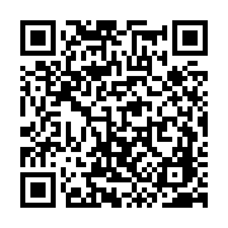 QR code for SS7J6G