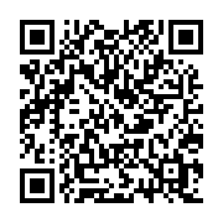 QR code for SS7M4L