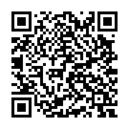 QR code for SS7P5V