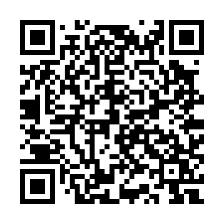 QR code for SS7P8W