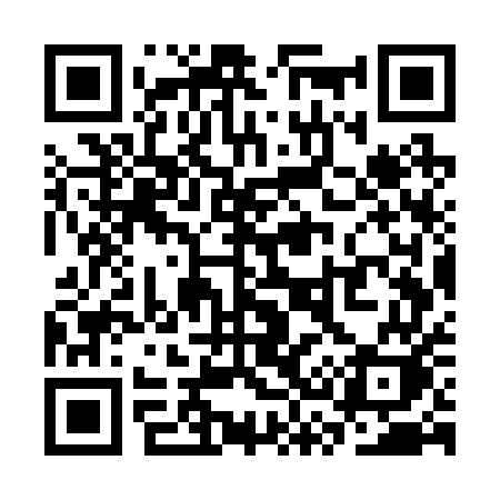 QR code for SS7R5K