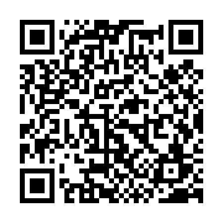 QR code for SS7T3V