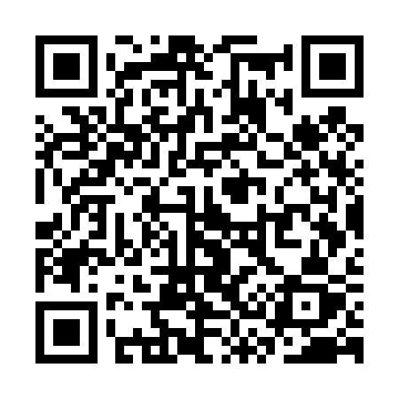 QR code for SS7T3Z