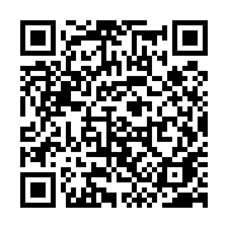 QR code for SS7U0A