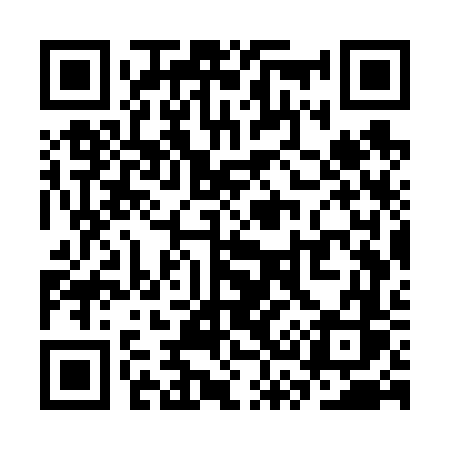 QR code for SS7V6S