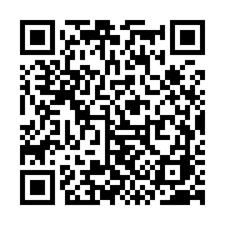 QR code for SS7Y6A