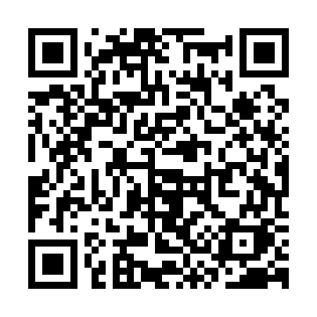 QR code for SS8A7K