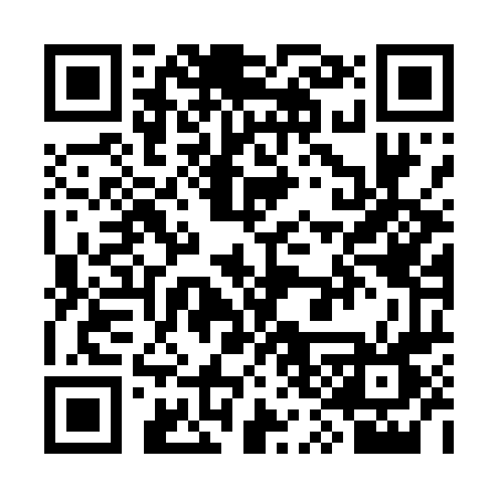 QR code for SS8H6V