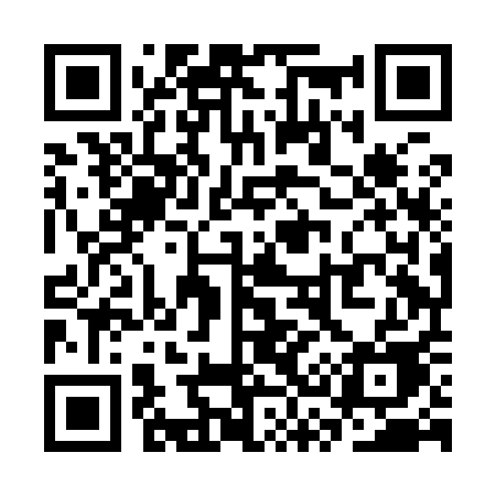 QR code for SS8I1E