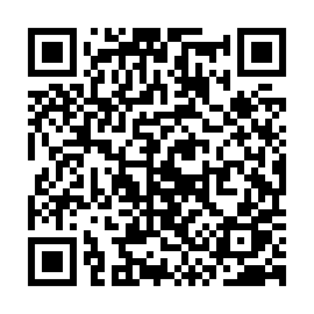 QR code for SS8J0P