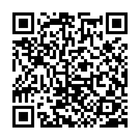QR code for SS8M3Z