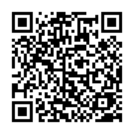 QR code for SS8P7E