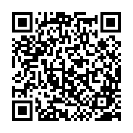 QR code for SS8Q4N