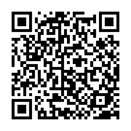QR code for SS8R0K