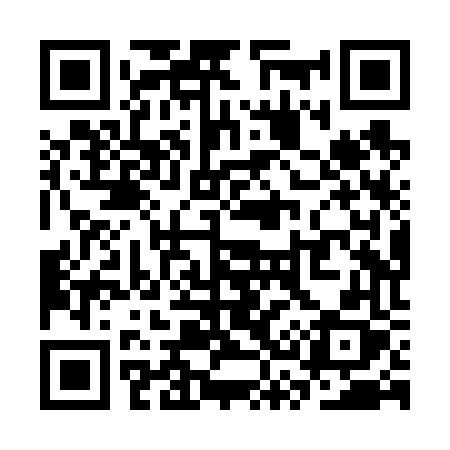 QR code for SS8V6X