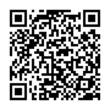 QR code for SS8W7I