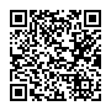 QR code for SS8Y4D