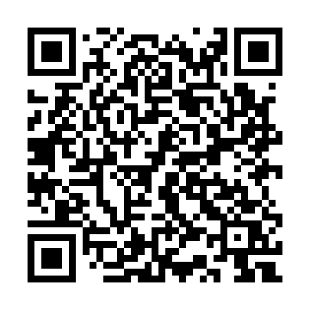 QR code for SS9A5S