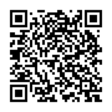 QR code for SS9B0H