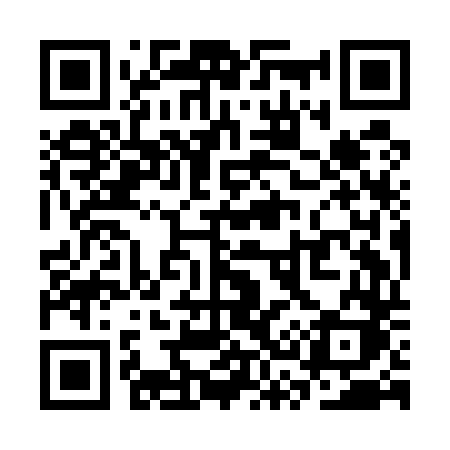 QR code for SS9E4K