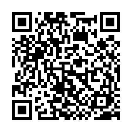 QR code for SS9E6M
