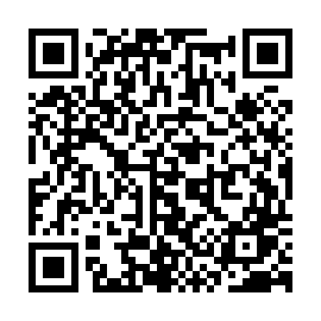 QR code for SS9H4W