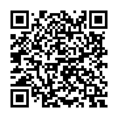 QR code for SS9M5A
