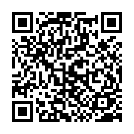 QR code for SS9M5U