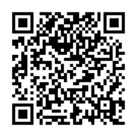 QR code for SS9M6F