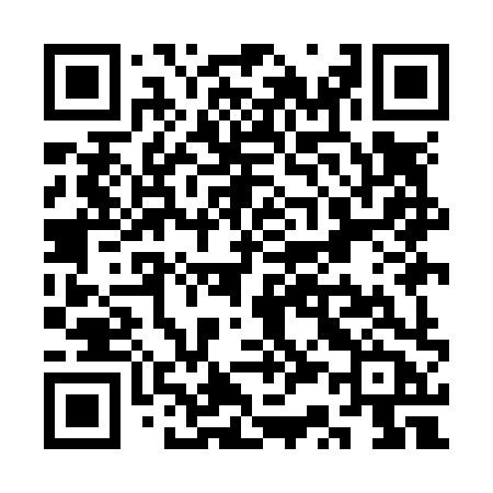 QR code for SS9N8B