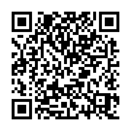 QR code for SS9O9Q