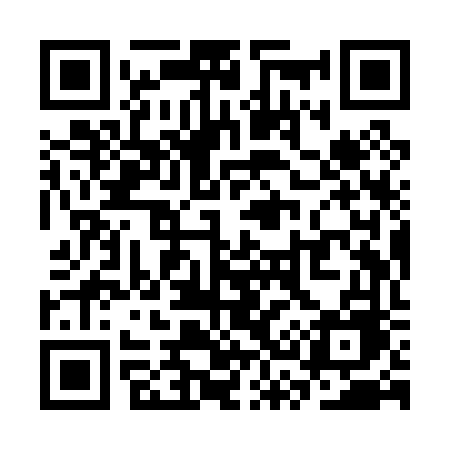 QR code for SS9P6E