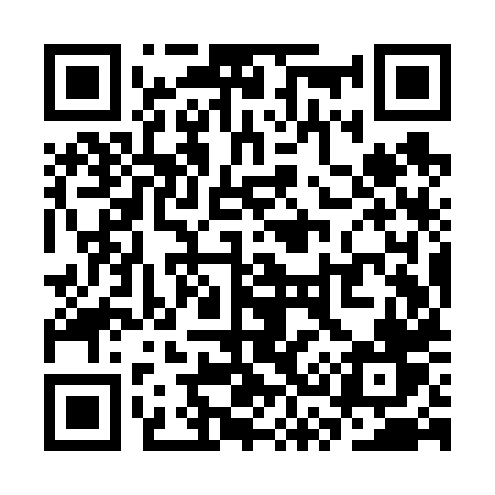 QR code for SS9V8V