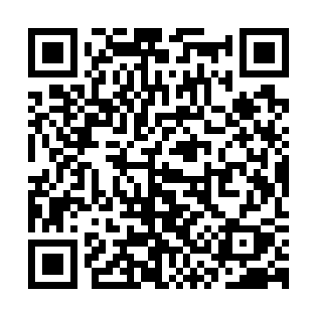 QR code for SS9W3Y