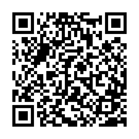 QR code for ST0E4R