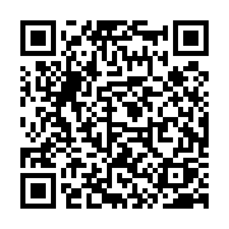 QR code for ST0E7Q