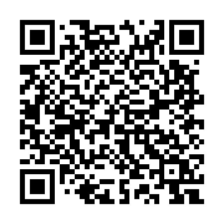 QR code for ST0E7V