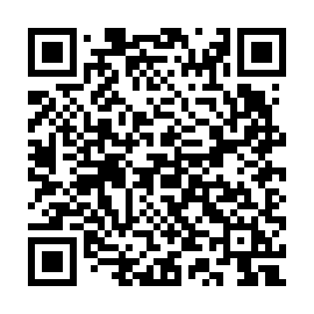 QR code for ST0F8H