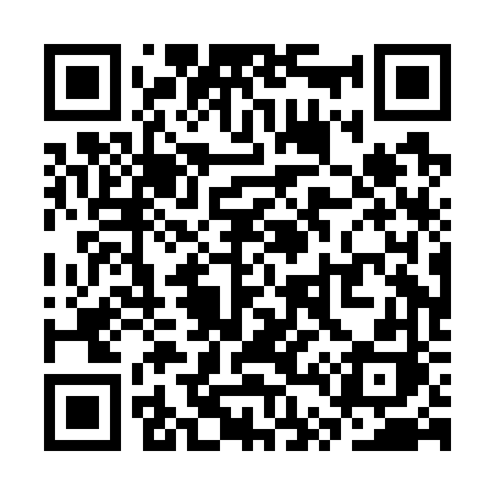 QR code for ST0G6H