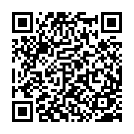 QR code for ST0J4U