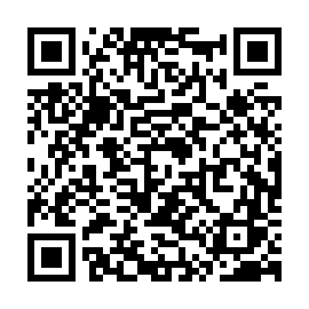 QR code for ST0J6S