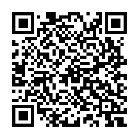 QR code for ST0K8C