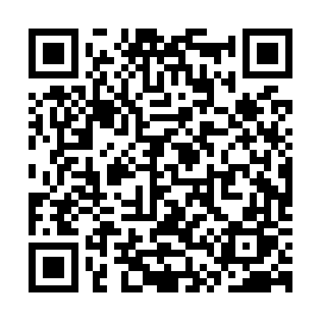 QR code for ST0O6P
